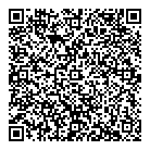 QR код "Заречье"