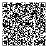 QR код "Эдисон"