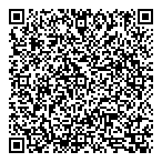 QR код "SmartyKids"