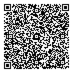 QR код "Джалиль"