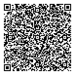 QR код "Табачок"