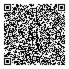 QR код "Сима тома"