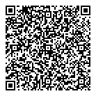 QR код "Parnick"