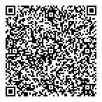 QR код "ALIF"