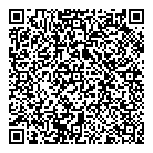 QR код "ДОМ"