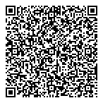 QR код "El-Cigar"