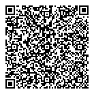 QR код "АУРА"