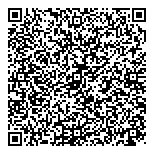 QR код "Импульс"