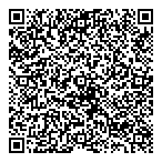 QR код "Тасёнок"