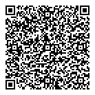 QR код "Юность"