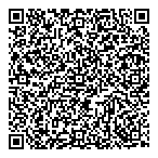 QR код "Лазер"