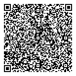 QR код "Фарадей"