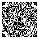 QR код "Азъ"