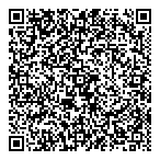 QR код "YouRobotics"