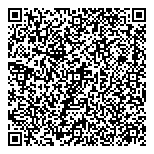 QR код "Витамин"