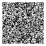 QR код "Нефтебаза"
