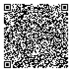 QR код "Наследник"