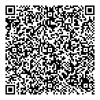 QR код "Синтез"