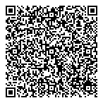 QR код "Звезда"