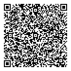 QR код "SmartyKids"