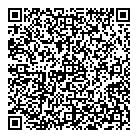 QR код "Lion"