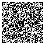 QR код "Легород"