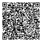 QR код "Yu Kids Island"
