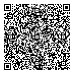 QR код "НЕСКУЧАЙКА"