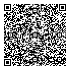 QR код "Пресса"