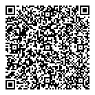 QR код "KROSS Y-OLA"
