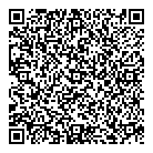 QR код "Бургерстан"