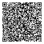 QR код "ТЯП-ЛЯП"