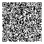 QR код "Фермер"