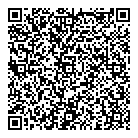 QR код "Mr. Fo"