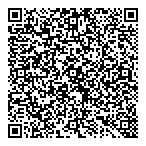 QR код "Шампур"