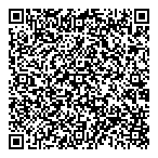 QR код "Избушка"