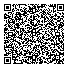 QR код "Мясо & Угли"