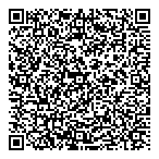QR код "TAWOOKS"