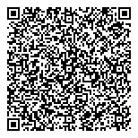 QR код "HOT PHO"