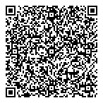 QR код "Cheat Meal"