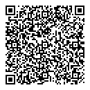 QR код "Checkers Cafe"