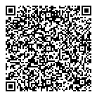QR код "Алкобар"