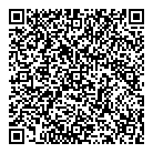 QR код "IL Патио"