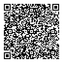 QR код "Wi-Fi"