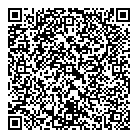 QR код "Умка"