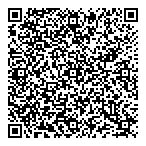 QR код "Kazan Kebab"