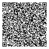 QR код "Станция Стритфуд"