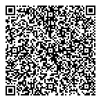 QR код "Как дома"