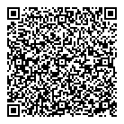 QR код "Pizza Мания"