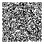 QR код "Bunker Lounge"